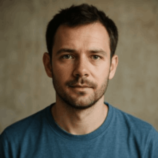 spellsology customer review 