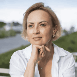 spellsology customer review 