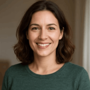 spellsology customer review