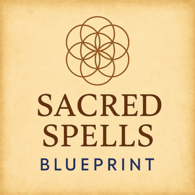 spellsology free bonus