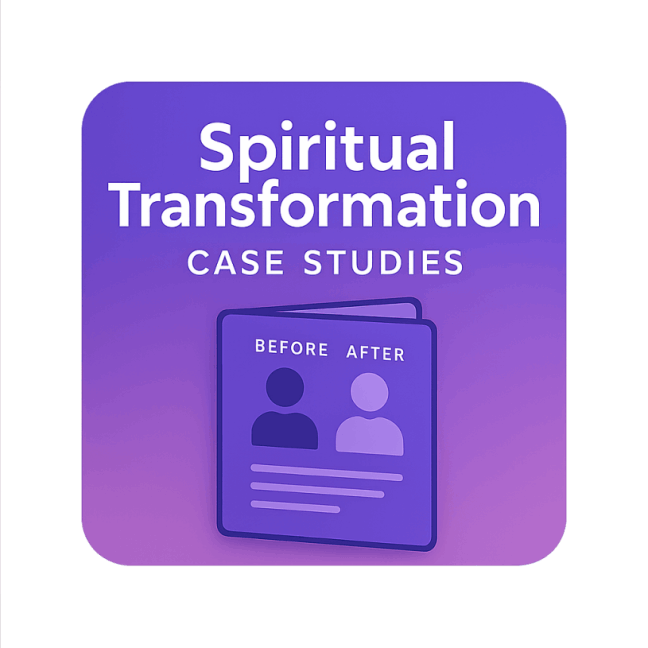 spellsology free bonus