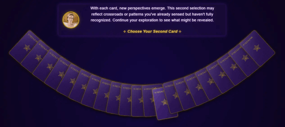 Spellsology order now